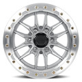 Lock Offroad Wheels - KRAWLER-7963MC12N