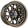 FALCON auto part