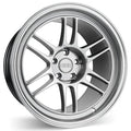ESR Wheels auto part