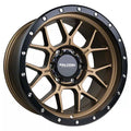 FALCON - FLC-TX-7983-12-MBR