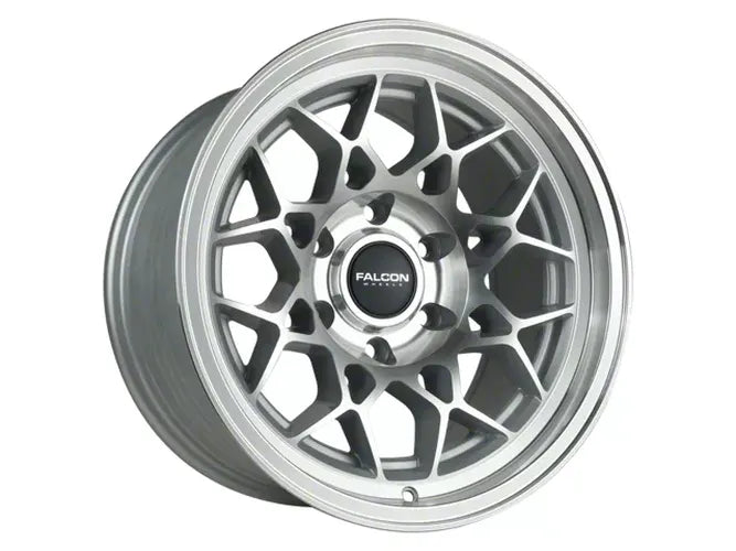 FALCON - FLC-TX3-7983-12-SLF