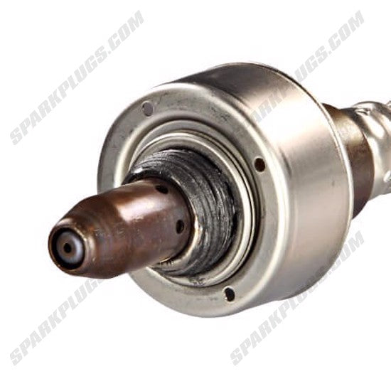 O2 OXYGEN SENSOR