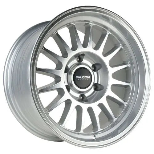 FALCON - FLC-TX2-7983-12-SLF