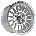 FALCON - FLC-TX2-7983-12-SLF