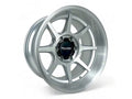 FALCON - FLC-T8-7983-38-SVB