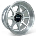 FALCON auto part
