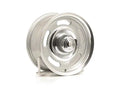 BG Rod Works - RAL 570-5000-00 SML