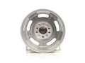 BG Rod Works - RAL 570-5000-00 SML
