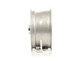 BG Rod Works - RAL 570-5000-00 SML