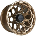 FALCON auto part