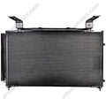 Denso auto part