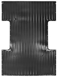 6772 CHEVY/GMC C10 BROTHERS TRUCKS COMPLETE BED FLOOR LONG/FLEET