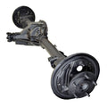 ATK ENGINES auto part