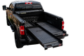 Cargo Ease auto part