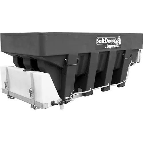 WETTING SYSTEM 30 GAL 12VDC SHPE