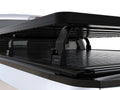 Ford F-250-F-350 ReTrax XR 6 9in (1999-Current) Slimline II Load Bed Rack Kit - by Front Runner