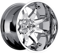 Wheel Pros, LLC auto part