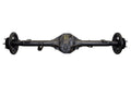 DODGE 1500 P/U 4WD AXLE