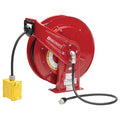 Reelcraft auto part