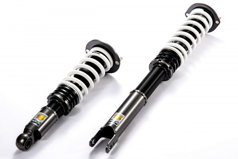 HKS HIPERMAX S BNR32 Full Kit