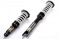 HKS HIPERMAX S BNR32 Full Kit