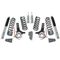 702145 / 872170B / 902445B (4.7 V8)