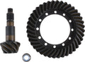 KIT-GEAR PIN & NUT