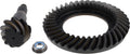 KIT-GEAR PIN & NUT