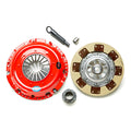South Bend Clutch auto part