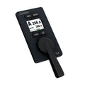 COMNAV auto part