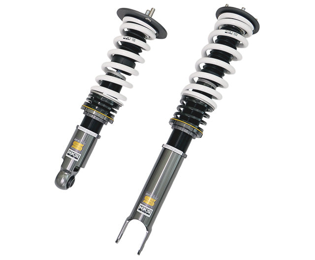 HKS HIPERMAX S BNR32 Full Kit