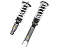 HKS HIPERMAX S BNR32 Full Kit
