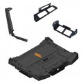GETAC S410 DOCKING STATION PACKAGE