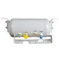 7GAL VAN LP TANK