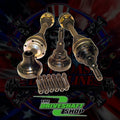 Driveshaft Shop auto part