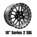 Belak Industries auto part