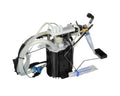 FUEL PUMP MODULE ASSEM