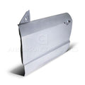 Anderson Composites 05-09 Ford Mustang Fiberglass Doors (Pair)