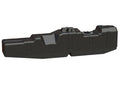 TITAN FUEL auto part