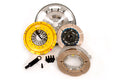 ~(34 lbs. 18X17X5)~ DYAD XDS 8.75in Clutch and Flywheel Kit