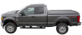 Pace Edwards auto part