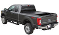 Pace Edwards auto part installed view