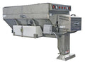 WETTING SYSTEM 30 GAL 12 VDC SCH