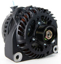 48V8KWDF4,SIDEBATTERYPOST,EXT