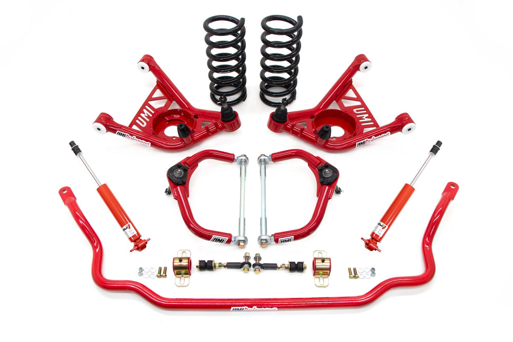 Cometic Gasket auto part