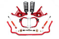 Cometic Gasket auto part
