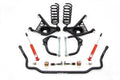Cometic Gasket auto part detail