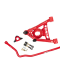 Cometic Gasket auto part