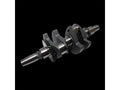 Wiseco 4 Stroke Forged Series Piston Kit, 84.00 MM Bore, 13.5:1 CR