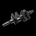 Wiseco 4 Stroke Forged Series Piston Kit, 84.00 MM Bore, 13.5:1 CR